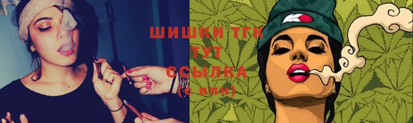 ALPHA PVP Гусев