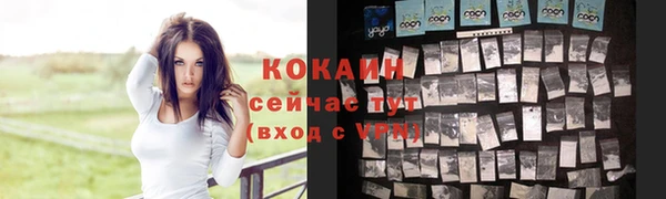 прущая мука Гусь-Хрустальный