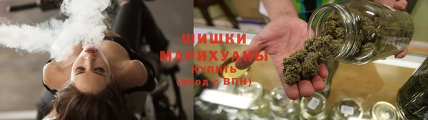 прущая мука Гусь-Хрустальный