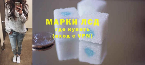 ALPHA PVP Гусев