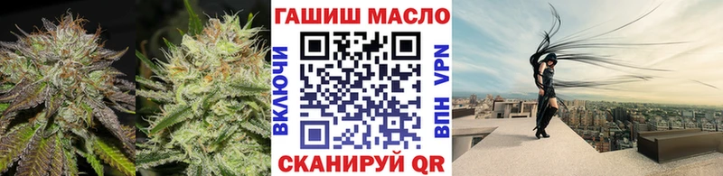Дистиллят ТГК жижа Петухово