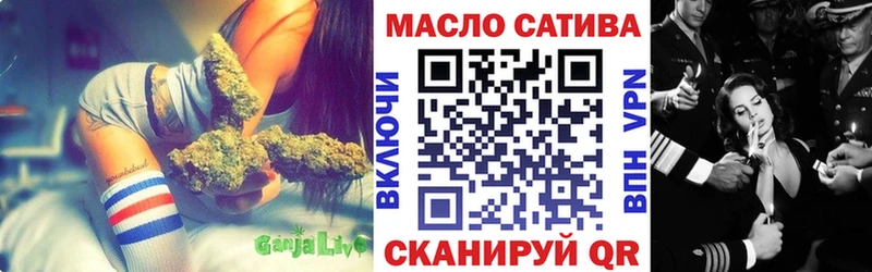 Купить где Петухово ТГК Wax